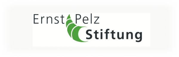 Ernst-Pelz-Stiftung